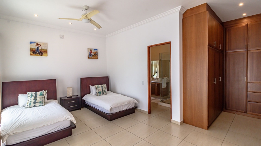 7 Bedroom Property for Sale in Oranjeville Free State